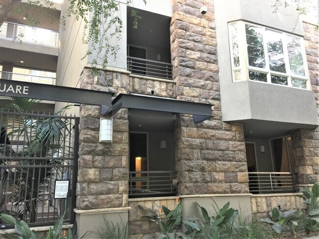 1465 C St San Diego, CA 92101