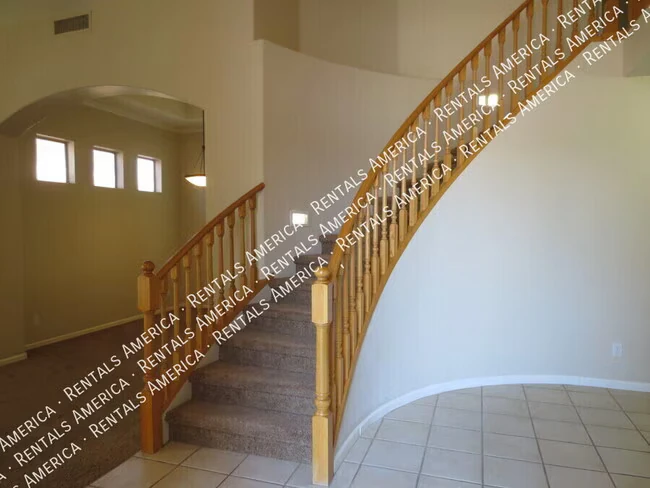 2671 S Leonard Pl Chandler, AZ 85286 photo 4