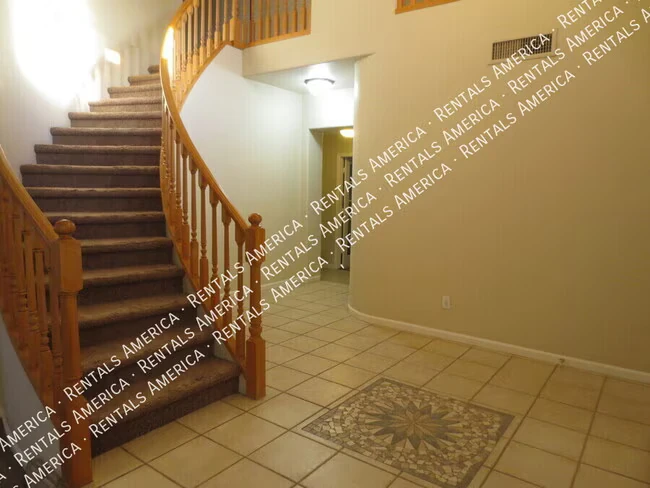 2671 S Leonard Pl Chandler, AZ 85286 photo 5