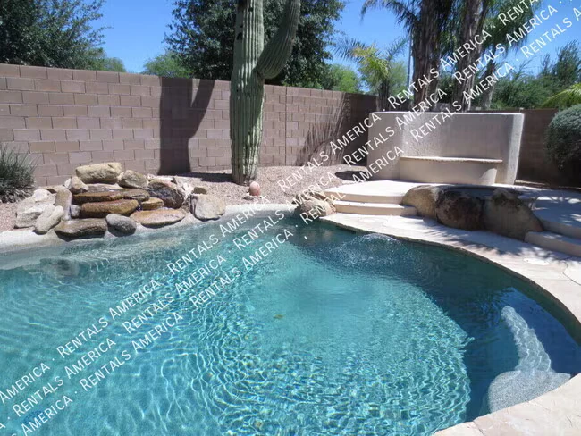 2671 S Leonard Pl Chandler, AZ 85286 photo 3