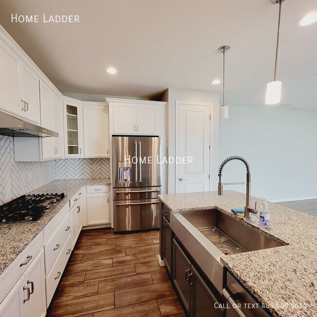 4333 E Dennisport Ave Gilbert, AZ 85295 photo 4