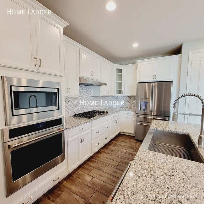 4333 E Dennisport Ave Gilbert, AZ 85295 photo 5