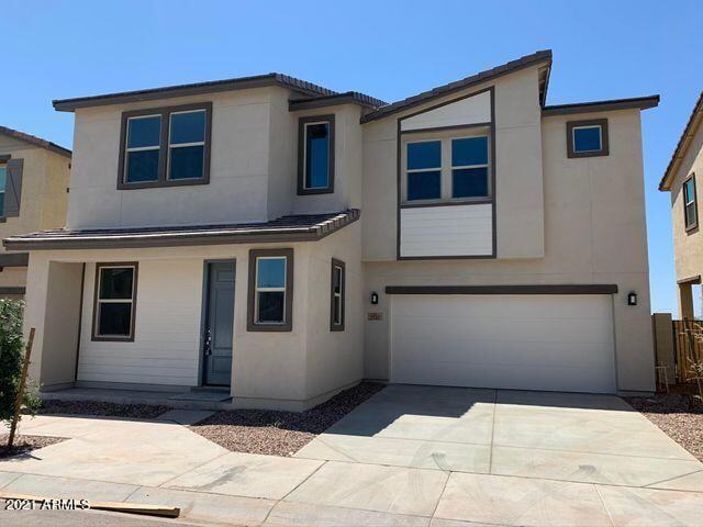 2832 S Lynch photo 3