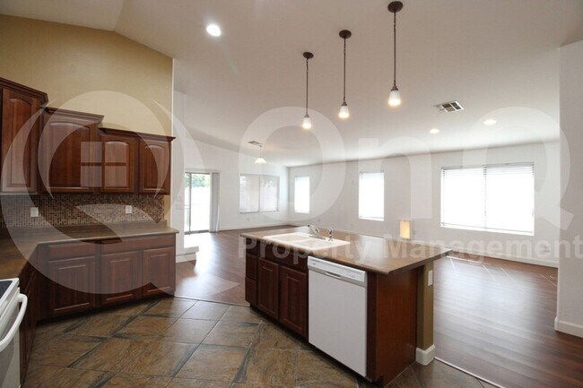 4631 E Buckboard Ct Gilbert, AZ 85297 photo 5
