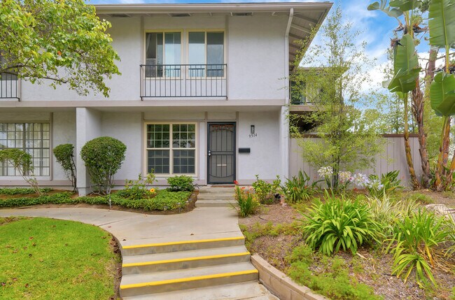 9514 Easter Way San Diego, CA 92121