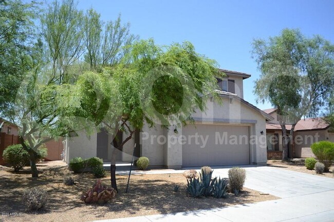 27372 N 90th Ln Peoria, AZ 85383 photo 2