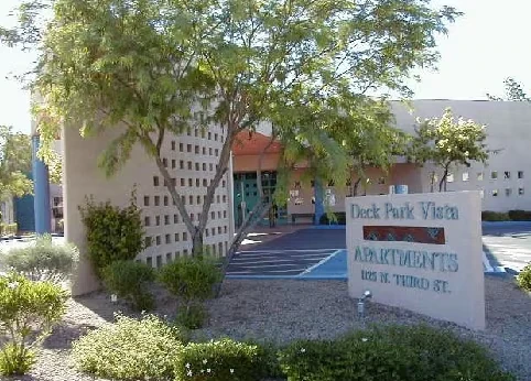 302 E Monte Vista Rd unit MV B 1 photo 2