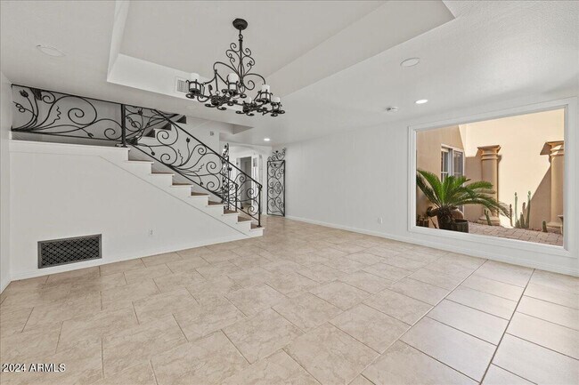4327 N 69th Way Scottsdale, AZ 85251 photo 5