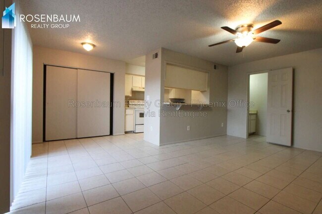 410 E 9th Ave Mesa, AZ 85204 photo 4