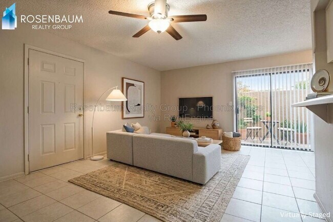 410 E 9th Ave Mesa, AZ 85204 photo 3