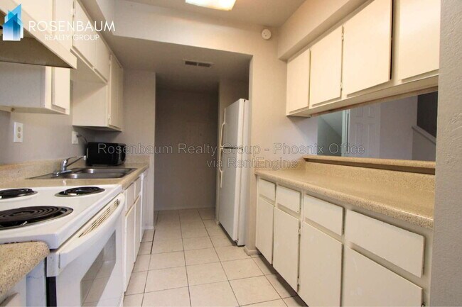 410 E 9th Ave Mesa, AZ 85204 photo 5