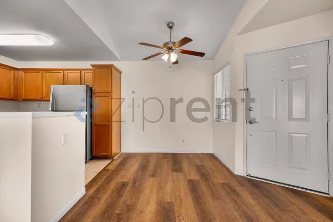 Unit 1008