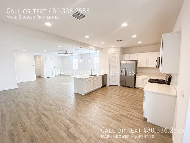 3534 E Dakota Dr San Tan Valley, AZ 85143 photo 5