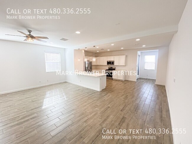 3534 E Dakota Dr San Tan Valley, AZ 85143 photo 4