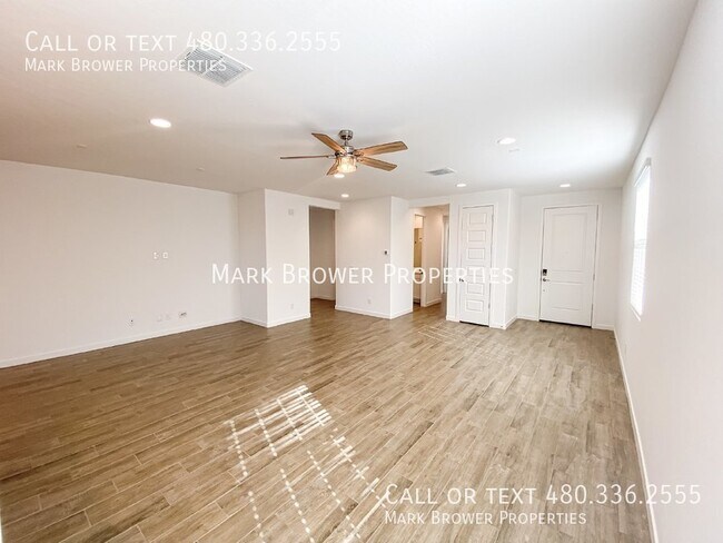 3534 E Dakota Dr San Tan Valley, AZ 85143 photo 3