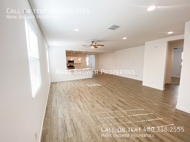 3534 E Dakota Dr San Tan Valley, AZ 85143 photo 2
