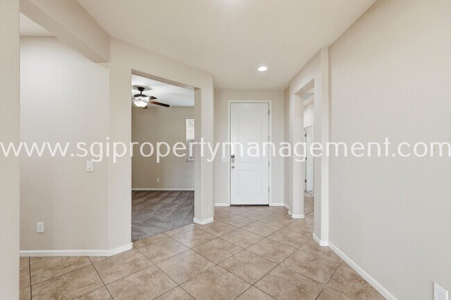 27293 N 78th Ln Peoria, AZ 85383 photo 5
