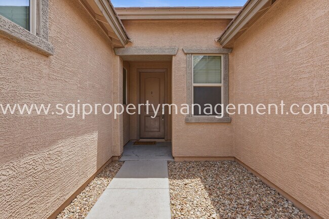 27293 N 78th Ln Peoria, AZ 85383 photo 4