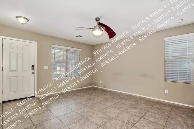 2558 E Boston St Gilbert, AZ 85295 photo 5