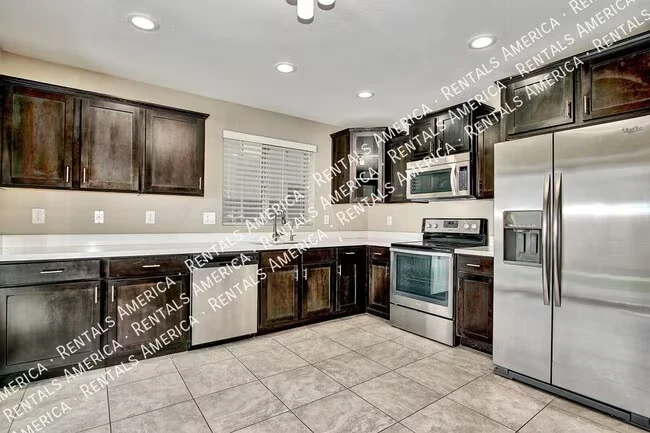 2558 E Boston St Gilbert, AZ 85295 photo 2