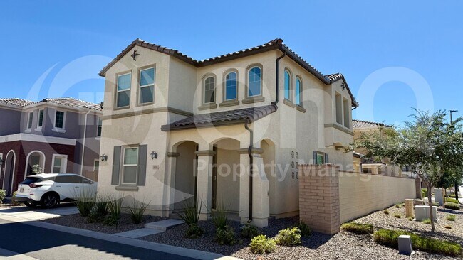 636 S Jacana Ln Gilbert, AZ 85296 photo 3