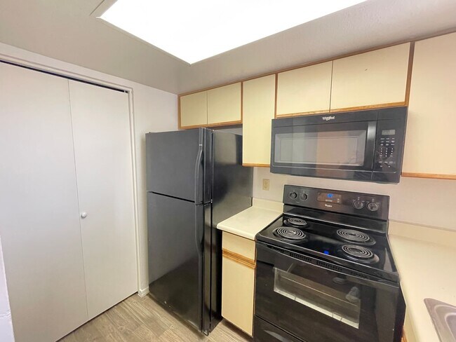 2855 S Ext Rd Mesa, AZ 85210 photo 5