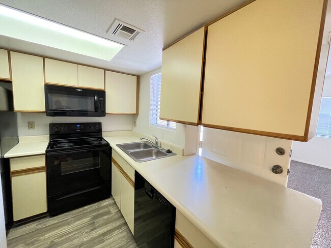2855 S Ext Rd Mesa, AZ 85210 photo 4