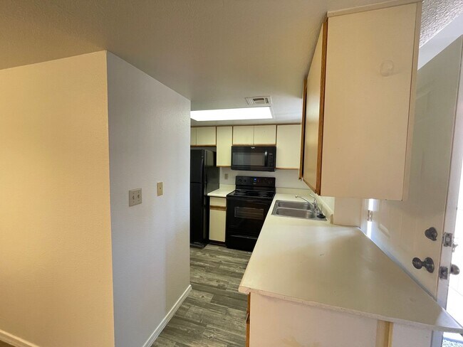 2855 S Ext Rd Mesa, AZ 85210 photo 3