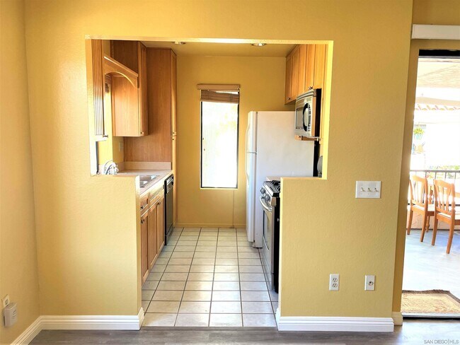 8439 Westmore Rd San Diego, CA 92126 photo 5