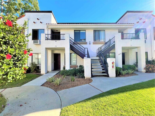 8439 Westmore Rd San Diego, CA 92126