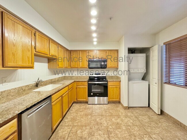 9450 N 95th St Scottsdale, AZ 85258 photo 5