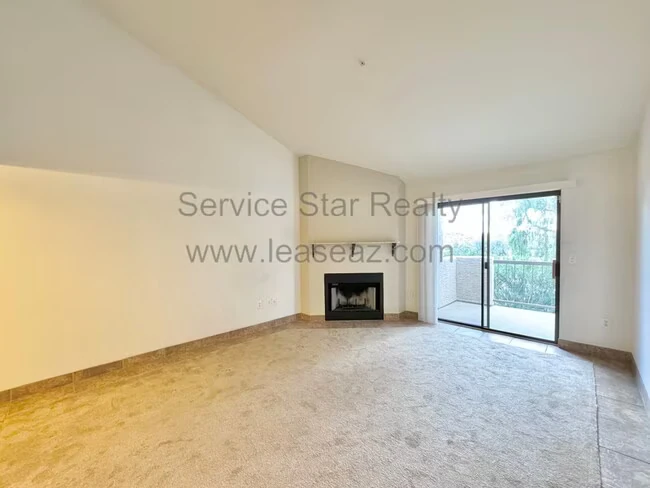 9450 N 95th St Scottsdale, AZ 85258 photo 4