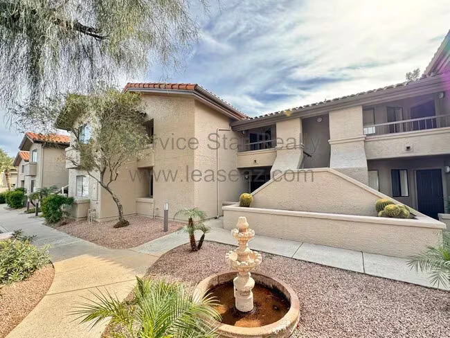 9450 N 95th St Scottsdale, AZ 85258 photo 2