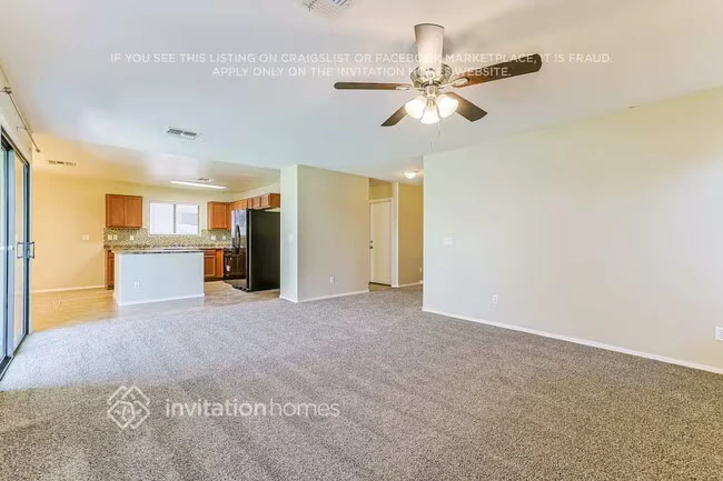 2162 E Cochise Ave Apache Junction, AZ 85119 photo 5