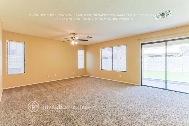 2162 E Cochise Ave Apache Junction, AZ 85119 photo 4