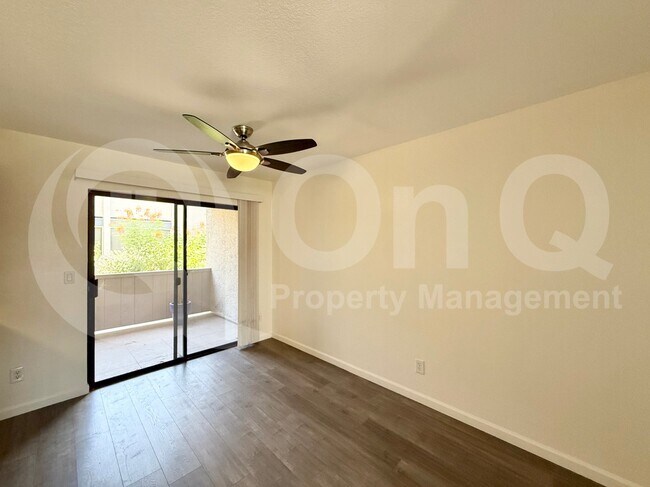 1402 E Guadalupe Rd Tempe, AZ 85283 photo 4