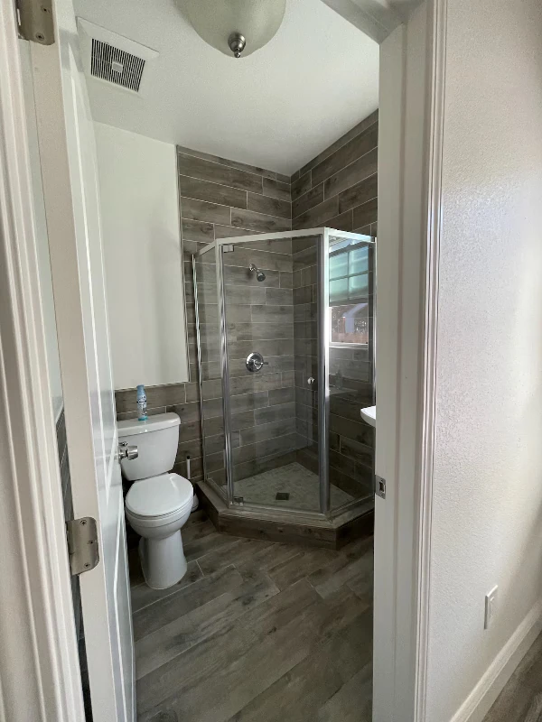 611 S 8th St San Jose, CA 95112 photo 2