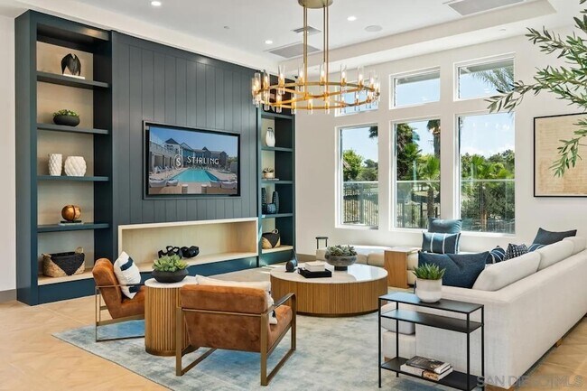 5010 Avenida Lugano Chula Vista, CA 91913
