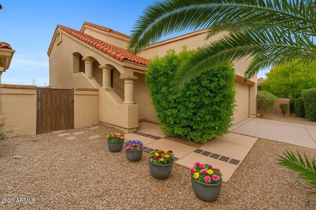 11972 N 112th St Scottsdale, AZ 85259 photo 5