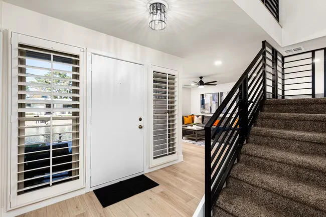7715 E Vernon Ave Scottsdale, AZ 85257 photo 5