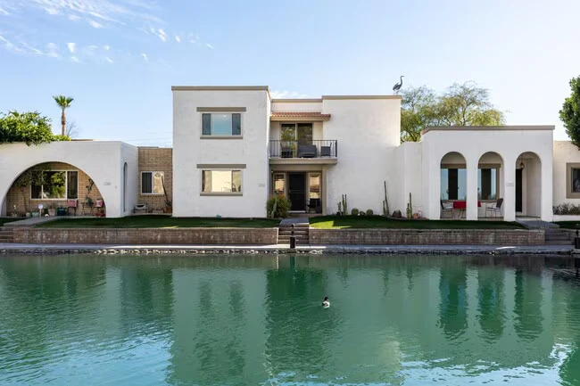 7715 E Vernon Ave Scottsdale, AZ 85257 photo 3