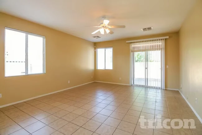 7022 W Carson Rd Phoenix, AZ 85339 photo 5