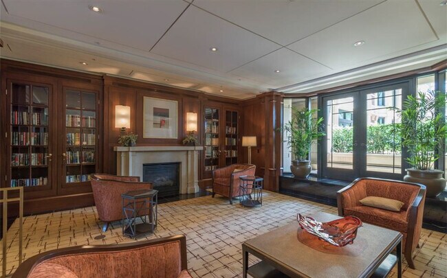 500 W harbor Dr San Diego, CA 92101 photo 4