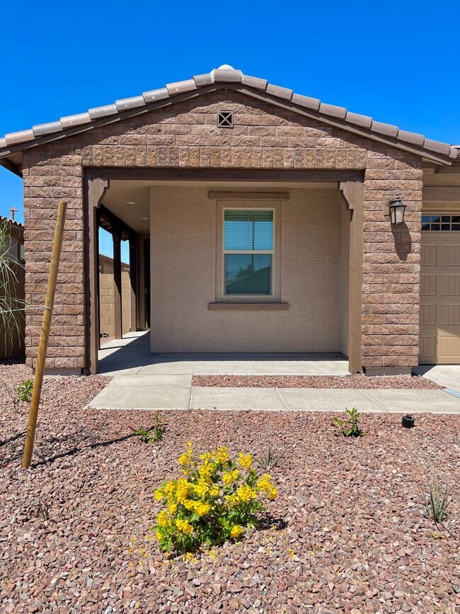 9124 W Glenrosa Ave Phoenix, AZ 85037 photo 2