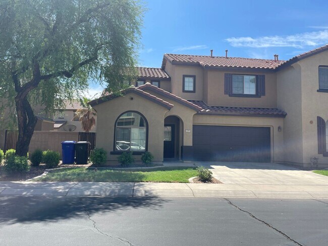 1399 E Joseph Way Gilbert, AZ 85295 photo 3