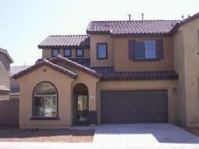 1399 E Joseph Way Gilbert, AZ 85295 photo 2