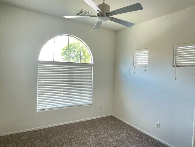 1399 E Joseph Way Gilbert, AZ 85295 photo 5