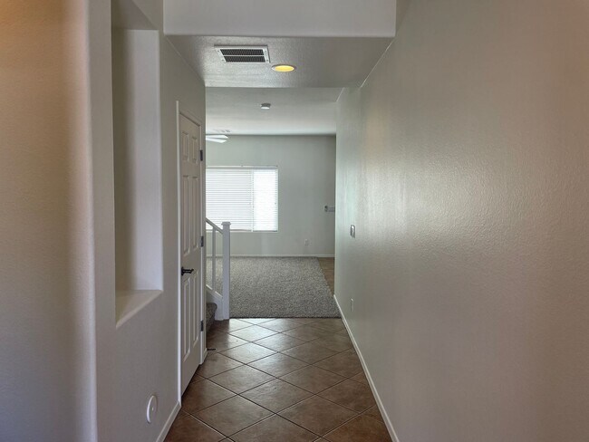 1399 E Joseph Way Gilbert, AZ 85295 photo 4