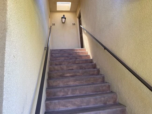 792 Avocado Ave El Cajon, CA 92020