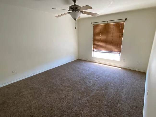 792 Avocado Ave El Cajon, CA 92020 photo 5